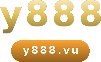 y888 logo