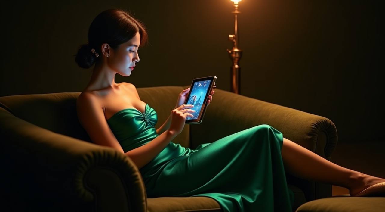 y888 y888 သည် ဘောလုံးလောင်းလမ်းညွှန်ကို မည်သည့်မှာ ကွဲပြားစေသည်