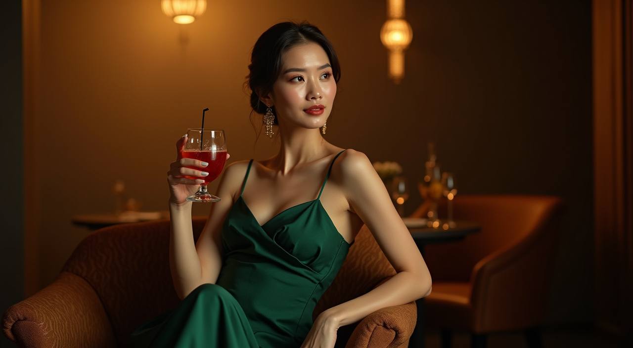 y888 y888 ရှိ ဘောလုံးလောင်းလမ်းညွှန်ကို နားလည်ခြင်း