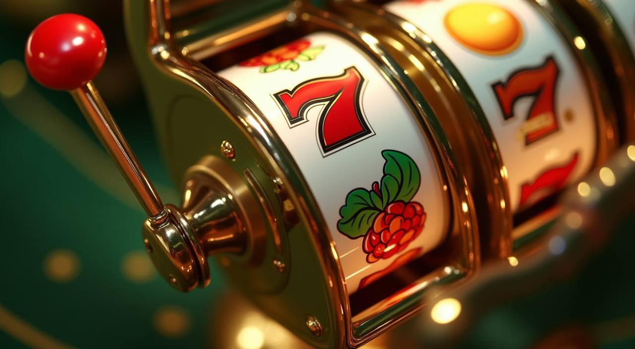 y888 casino app visual
